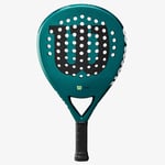 Wilson Blade Pro V3 Padel 2, Padelracket