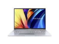 ASUS VivoBook X1605ZA-MB003W, Intel® Core™ i5, 40,6 cm (16), 1920 x 1200 pixlar, 8 GB, 512 GB, Windows 11 Home