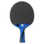 Cornilleau - Raquette de tennis de table Nexeo X90