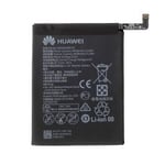 Huawei batteri til bl.a. P10 lite (Originalt)
