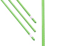 Home it® blompinne Ø13,7 x 210 cm