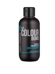 - Colour Bomb 250 ml - Aqua Turquoise