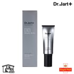 DR. JART+ Rejuvenating Beauty Balm Bb Cream Silver Label Spf35 Whitening 40ml