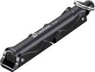 Leofoto Leofoto Pc-20 Mobile Phone Stand With 1/4&Quot  Mounting