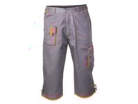 Lahti Pro Protective Fiskarbyxor Xxl L1714016
