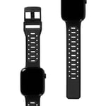 URBAN ARMOR GEAR Bracelet Compatible avec Apple Watch pour iWatch Series Ultra/SE2/8/1-7/SE, 49/45/44/42mm