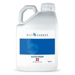 Bilt Hamber Auto Foam Snow Foam (Volym: 5 Liter)