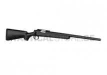 CYMA Cyma CM701 VSR-10 Bolt Action Sniper Rifle