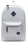 Herschel Backpack Vapor Crosshatch
