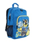 LEGO CLASSIC City Police backpack.40x27.5x12 cm 15L