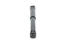 Stotdampare SSA8534 Kavo parts
