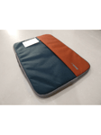 OnePlus Laptop Sleeve 15" - Grey