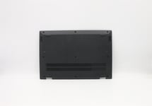 Lenovo 14W Bottom Base Lower Cover Black 5CB0S95267