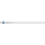 10 st MASTER LED lysrör HF HO 26W 830 T5 Office Compliant 3700 lm 1149 mm