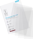 Elegoo FEP Folie 5 per set - Mars 2