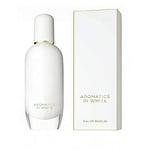 Clinique Aromatics In White Woman Eau De Parfum Spray 30 ml