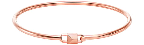 MICHAEL KORS Premium Armband i Rosé Dam
