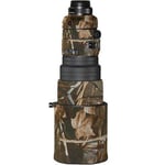 LensCoat for Nikon 300mm f/2.8 AF-S - Realtree Advantage Max4 HD