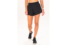 Nike Dri-Fit Run Division W vêtement running femme