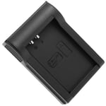 Hedbox Battery Charger Plate for Canon LP-E12 for RP-DC50/40/30