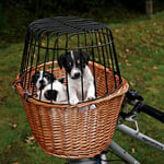 Cykelkorg för Hund 5 kg