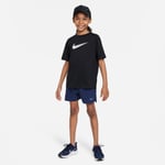 Nike Dri-FIT Multi Shorts Junior