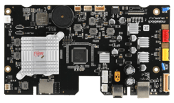 xTool M1 Main Control Board