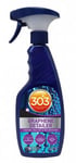 303 Graphene Detailer