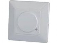 Orno Flush-mounted microwave motion sensor 5.8GHz 180 ° IP20 1200W (OR-CR-239)