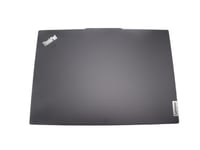 Lenovo 5Cb1l57748, Skärmhölje, Lenovo, E16 Gen 2 (Type 21M5, 21M6) Laptops (Thinkpad) - Type 21M5 - Model 21M50037mz