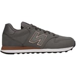 Kengät New Balance  NBGW500CR