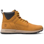 TIMBERLAND Killington Trekker - Beige / Marron taille 41 2024