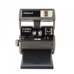 POLAROID FILM SHIELD FOR BOX TYPE