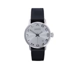 666BARCELONA 666-270 - Quartz Klocka Unisex (35MM)