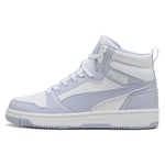 PUMA Rebound Sneakers, storlek 47