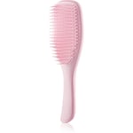 Tangle Teezer Ultimate Detangler Milenial Pink harja kaikille hiustyypeille 1 kpl