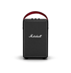 Marshall Tufton Wireless Bluetooth Speaker