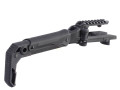 Action Army AAP01 Folding Stock