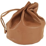 Skinnpose for bålkjele 1,5 ltr.