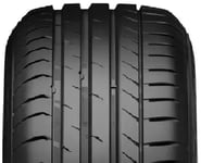 Vredestein Ultrac Pro 225/40 R18 92W XL