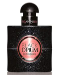 YSL Black Opium 30ml EDP