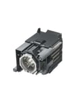 Sony LMP-F280 - projektorlampa