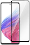 TitanShield för Samsung Galaxy A53 5G - Full cover