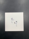 APPLE AIRPODS 3RD GEN CHARGING CASE BRAND NEW SEALED WITH APPLE WARRANTY