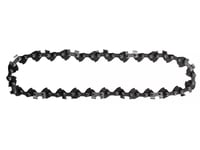 Reservsågkedja 15Cm 1,0Mm 28T 7,62Mm (För Sladdlös Grenkedjesåg Ge-Ps 18/15 Li Bl)