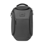 URBAN AMOR GEAR – Backpack 18 L, fits 13" devices, fall 2019, grey (982570113030)