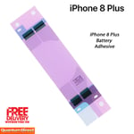 NEW iPhone 8 Plus Battery Adhesive Sticker UK Stock Free Fast First Class Post