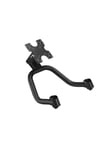 Next Level Racing RACING F-GT PRO DIRECT MONITOR MOUNT - Stålram