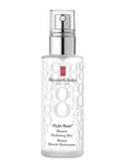 Eight Hour Hydrating Mist Ansiktstvätt Ansiktsvatten Nude Elizabeth Arden