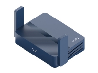TR3000 VPN Travel AX3000 Router